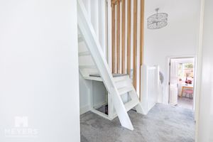 Photo 15- click for photo gallery